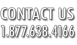 Call Redwave for a quote