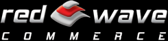 wave app logo